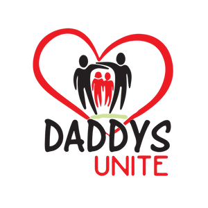 Daddys Unite