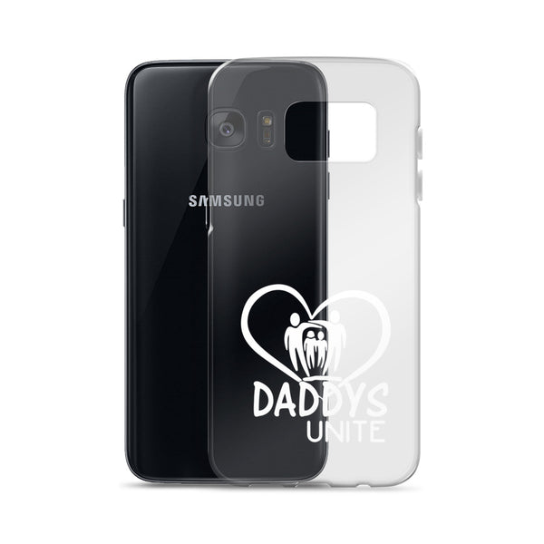 DU-Samsung Case