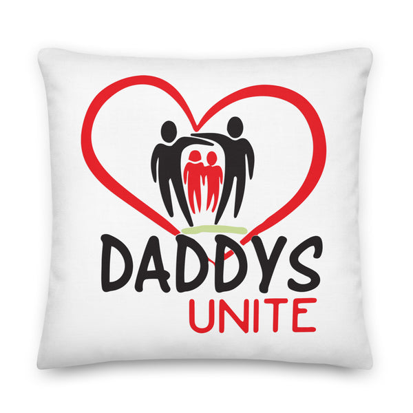 Premium Pillow