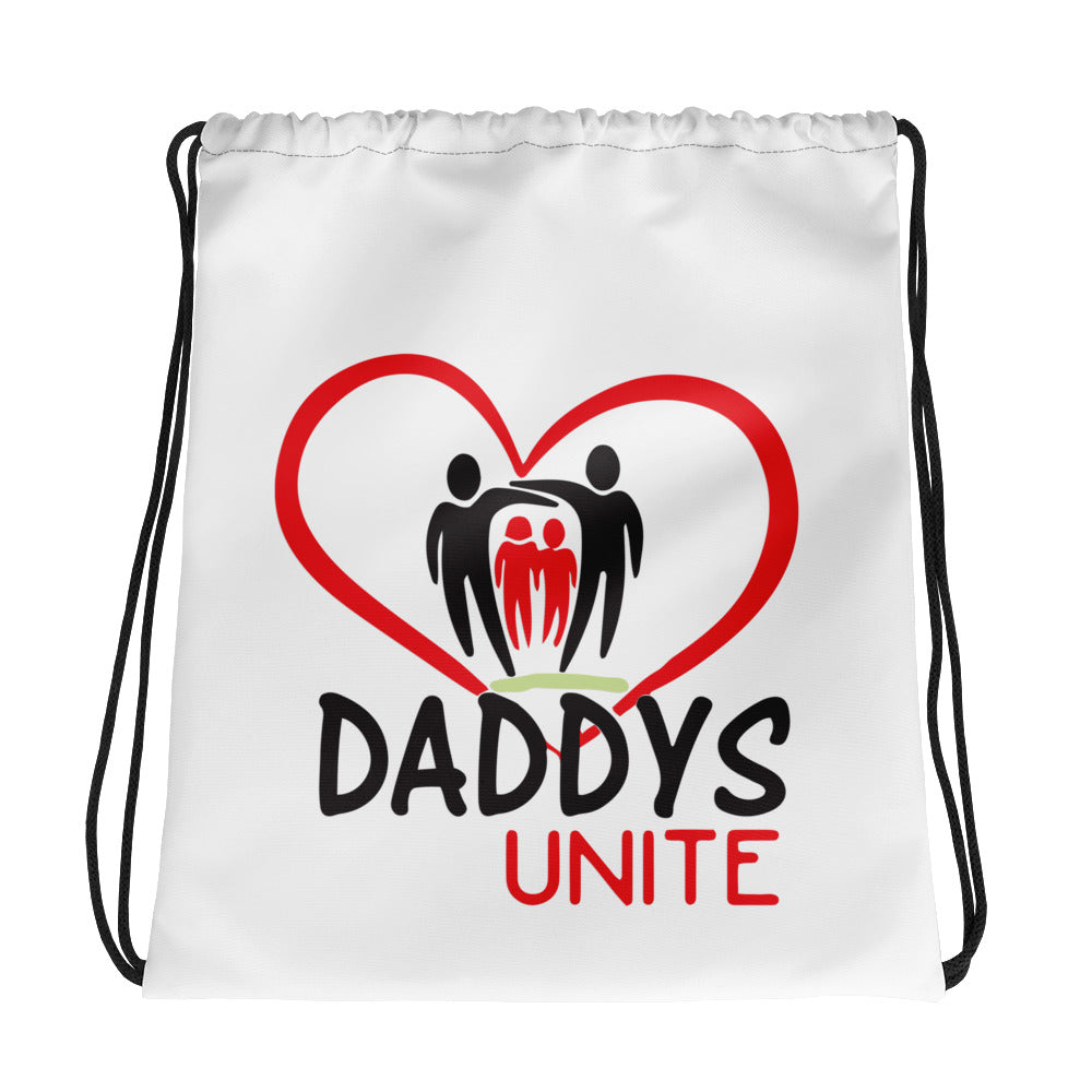 DU-Drawstring bag