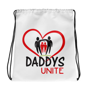 DU-Drawstring bag