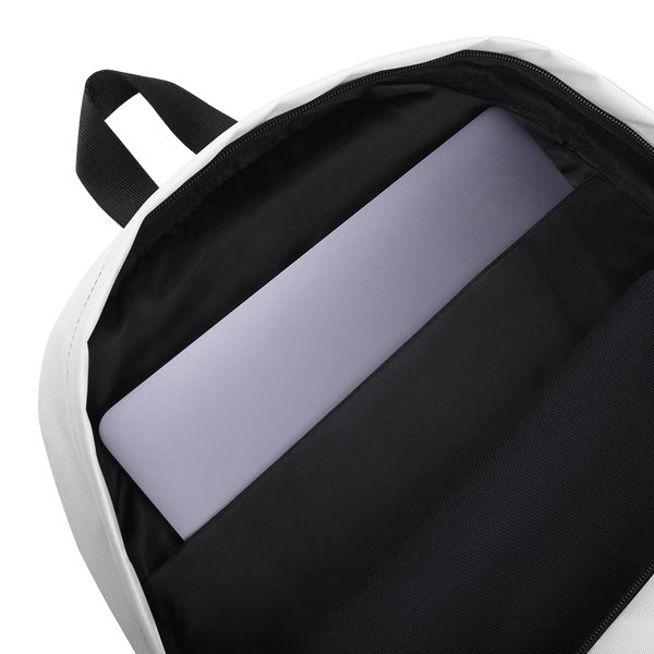 DU-Backpack