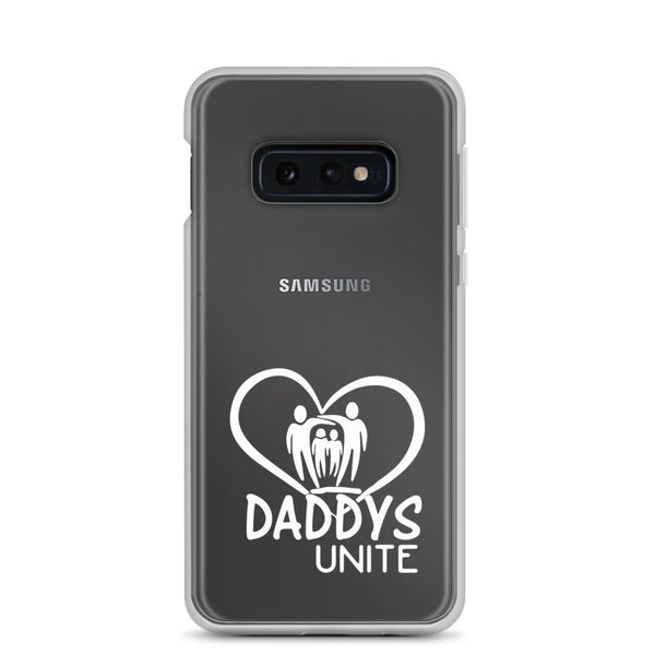 DU-Samsung Case
