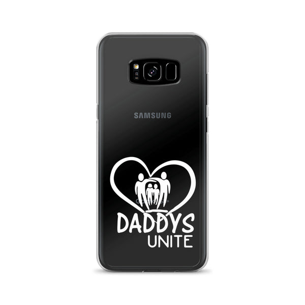 DU-Samsung Case
