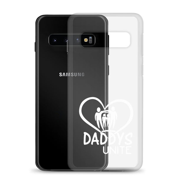 DU-Samsung Case