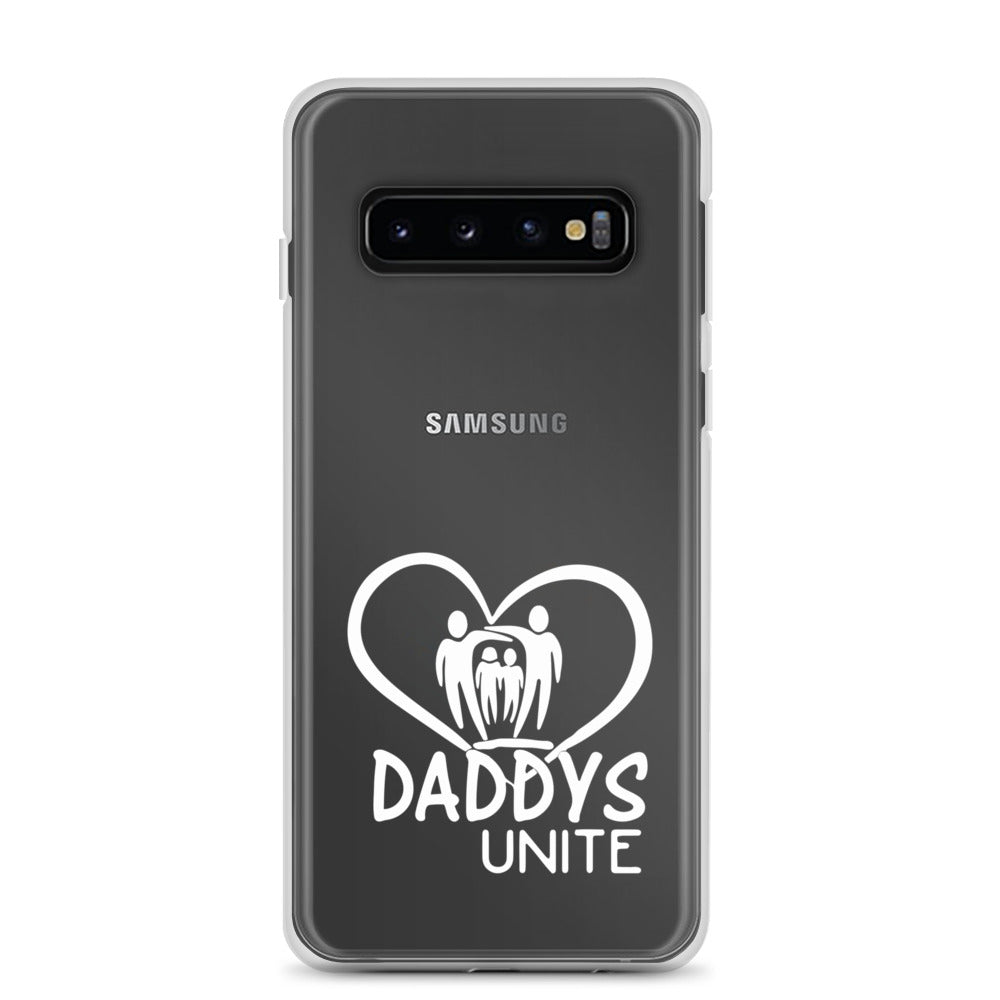 DU-Samsung Case