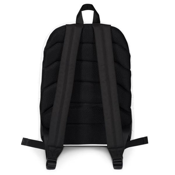 DU-Backpack