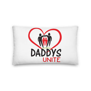 Premium Pillow