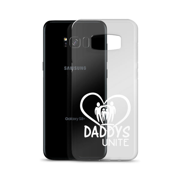 DU-Samsung Case
