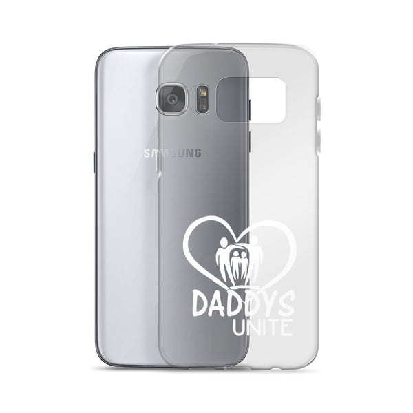 DU-Samsung Case