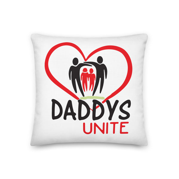 Premium Pillow