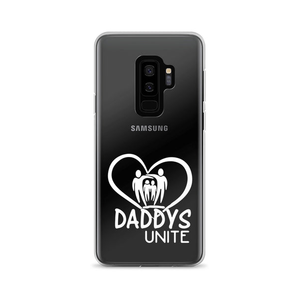 DU-Samsung Case