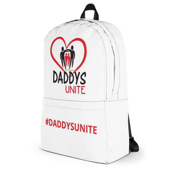 DU-Backpack