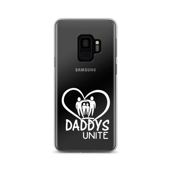 DU-Samsung Case