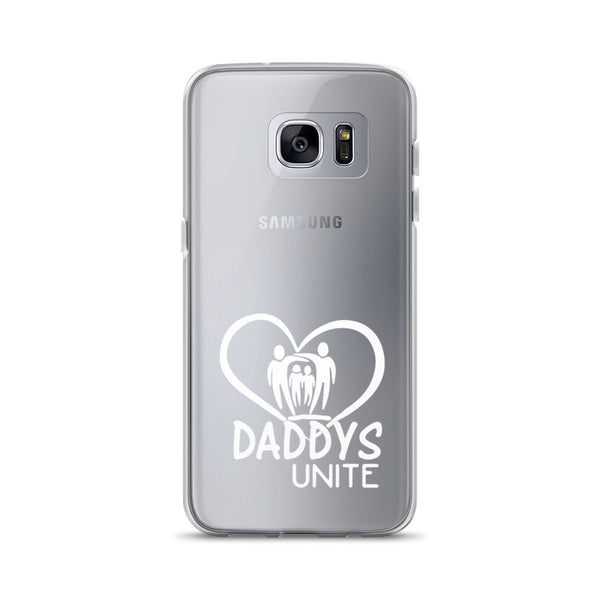 DU-Samsung Case