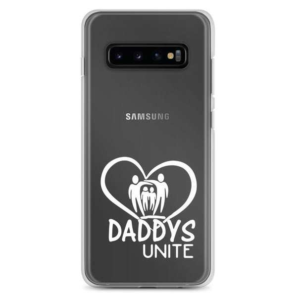 DU-Samsung Case