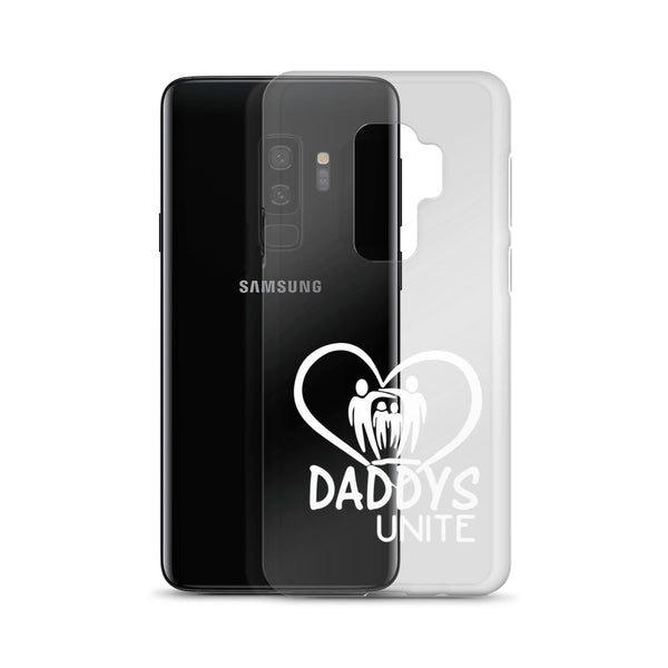 DU-Samsung Case