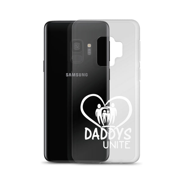 DU-Samsung Case