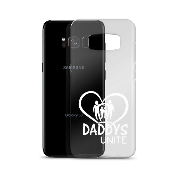 DU-Samsung Case