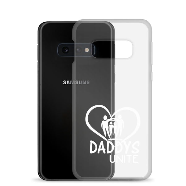 DU-Samsung Case