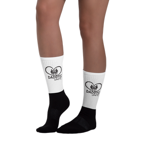 DU-Socks