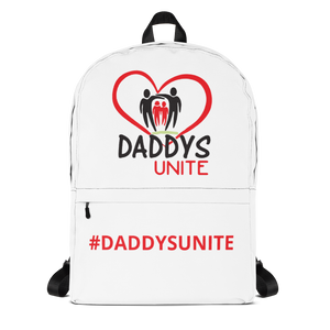 DU-Backpack